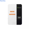 GROWATT SPF 5000 SPF 3500 Hybrid Inverter Off Grid Growatt 5kw 5kva Solar Inverter
