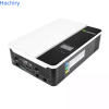 GROWATT SPF 5000 SPF 3500 Hybrid Inverter Off Grid Growatt 5kw 5kva Solar Inverter - Image 3