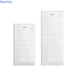 Solar Power Wall Storage Lithium Battery Pack 3.7v 10000mah Lithium Polymer Battery