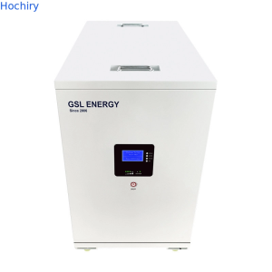 Light Weight 48V 400Ah 20KWH Wheel Design Lifepo4 Battery System Storage