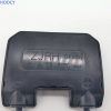 200W UL94 V0 Flame Class Waterproof PV Solar PV Junction Box - Image 4